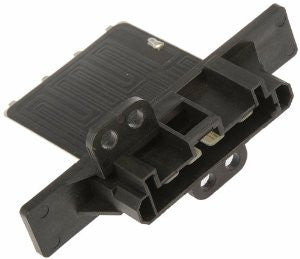 Dorman 973-201 Blower Motor Resistor for Nissan Maxima