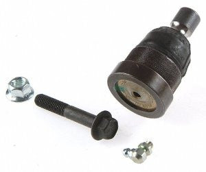 Moog K80107 Ball Joint