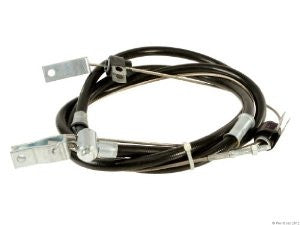 Dorman Parking Brake Cable