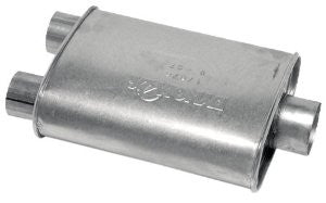 Dynomax 17674 Super Turbo Muffler