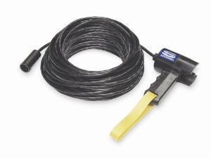 Superwinch 2271 Kit-Rp-Remote 30Ft & Socket - EP, S, and large X series