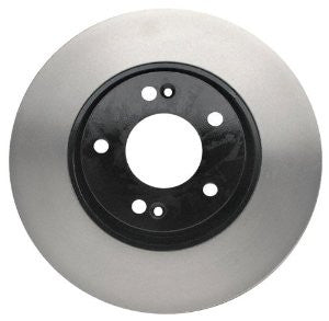 ACDelco 18A2419 Brake Rotor