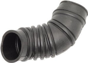 Dorman 696-707 Air Intake Hose for Toyota