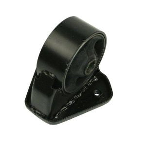 Beck Arnley 104-1957 Engine Mount