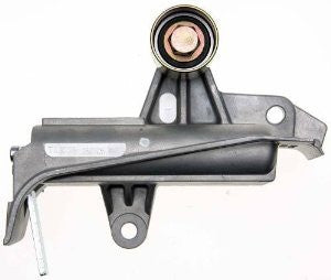 Gates T43028 Belt Tensioner