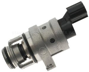 Standard Motor Products AC417 Idle Air Control Valve