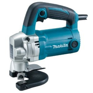 Makita JS3201 10-Gauge Shear