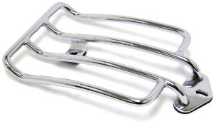 Raider 77-0073 Solo Seat Luggage Rack