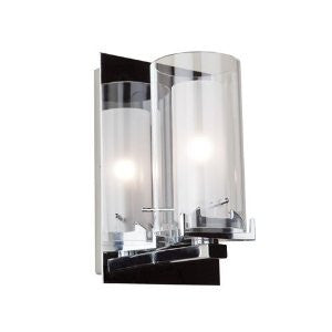 Artcraft Lighting AC251 Westmount Four-Light Wall Sconce