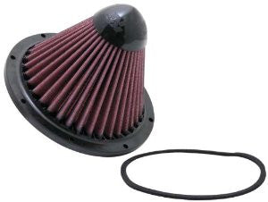 K&N RC-5052 High Performance Replacement Air Filter