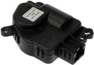 Dorman 604-228 Air Door Actuator