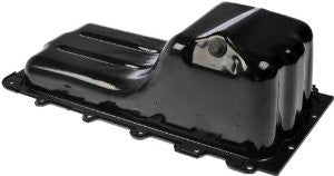 Dorman 264-041 Oil Pan for Ford Trucks