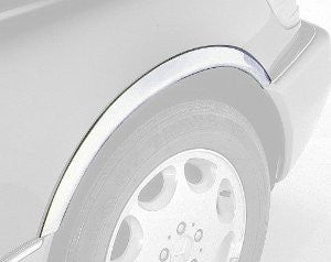 URO Parts MB045 Fender Trim
