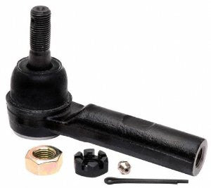 ACDelco 46A0834A Advantage Outer Tie Rod End