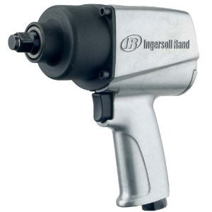 Ingersoll Rand 236 1/2-Inch Air Impact Wrench