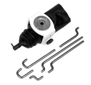 Dorman 746-147 Door Lock Actuators