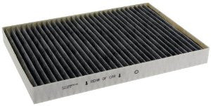 Mopar ACC Cabin Filter Activated Charcoal