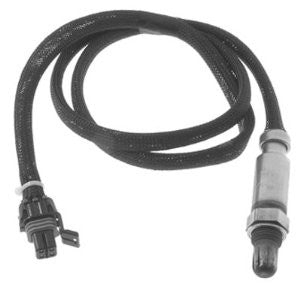 ACDelco 213-810 OE Service Oxygen Sensor