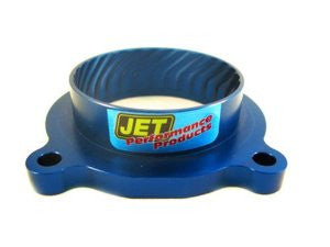 JET 62153 Powr-Flo TBI Spacer