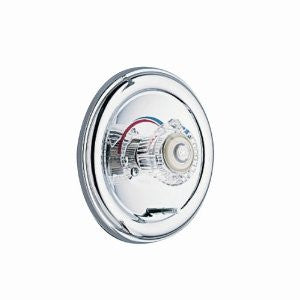Moen 3270 Legend Moentrol Valve Trim, Chrome