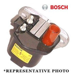 Bosch 00233 Ignition Coil