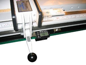 Wixey WR700 Saw Fence Digital Readout