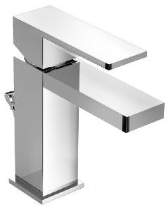 Symmons SLS-3612 Dia Single Handle Lavatory Faucet