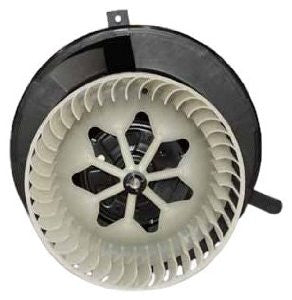 TYC 700182 Volkswagen Passat Replacement Blower Assembly