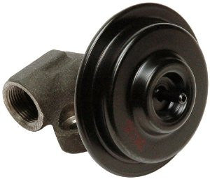 Delphi EG10246 EGR Valve