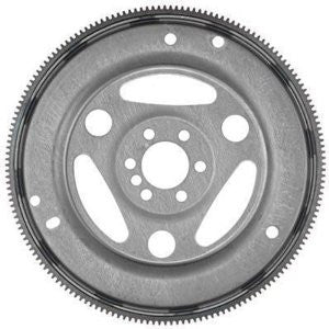 ATP Z-269 Automatic Transmission Flywheel Flex-Plate