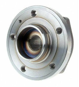 DTA Premium NT513174 Hub Bearing Assembly