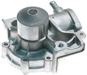 Airtex AW9223 New Engine Water Pump