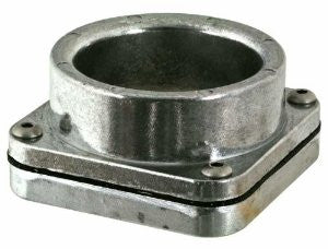 K&N 85-9294 Personal Watercraft Carb Adapter