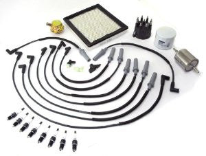 Omix-Ada 17256.23 Tune-Up Kit