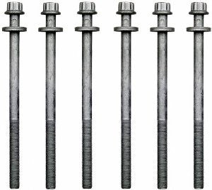 Fel-Pro ES72905 Misc Set