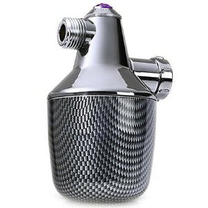 T3 Source Inline Add-on Shower Filter