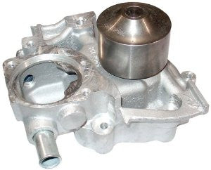 Airtex AW6160 New Engine Water Pump