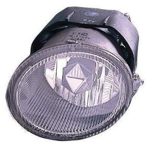 Depo 315-2004R-AS Nissan Passenger Side Replacement Fog Light Assembly