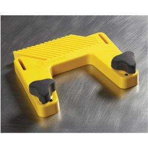 Magswitch Table Feather Board Pro Model Pro Table Feather Board Magswitch