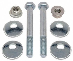 ACDelco 45K0192 Professional Front Camber/Caster Adjust Kit