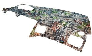 Dash Designs D0663-0ACG Camo Game Popular Prints Dash Cover