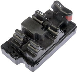 Dorman OE Solutions 901-600 Window Switch