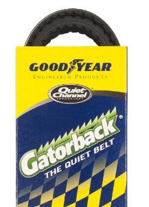 Goodyear 4060882 Gatorback Poly-V Belts