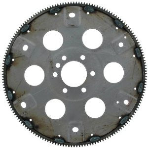 Allstar Performance ALL26805 168T Standard Internal Balance Flexplate