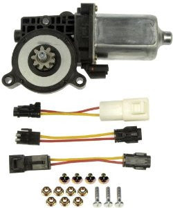 Dorman 742-142 Window Lift Motor