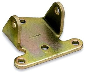Moroso 62515 Motor Mount for Chevy