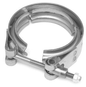 Walker 36364 V-Band Exhaust Clamp