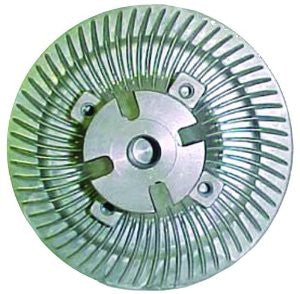 ACDelco 15-80245 Professional Fan Clutch