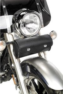 Willie & Max 59512-00 Revolution Series Fork Bag
