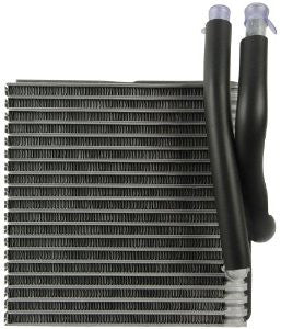 Spectra Premium 1054166 A/C Evaporator